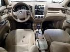 2006 KIA New Sportage