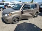 2013 Scion XB