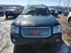 2008 GMC Envoy Denali