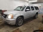 2011 GMC Yukon XL K1500 SLT