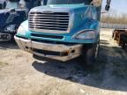 2005 Freightliner Columbia Semi Truck