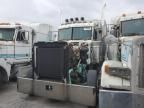 1998 Peterbilt 379