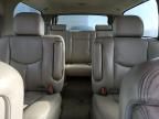 2005 Chevrolet Suburban K1500