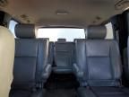 2008 Toyota Sequoia Limited