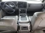 2005 Chevrolet Silverado K2500 Heavy Duty