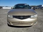 2000 Toyota Camry Solara SE