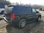 2007 GMC Yukon