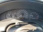 2005 Chevrolet Cavalier LS Sport