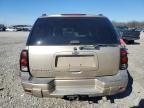 2006 Chevrolet Trailblazer LS