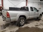 2007 Toyota Tacoma Prerunner Access Cab