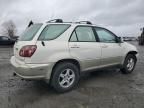 1999 Lexus RX 300