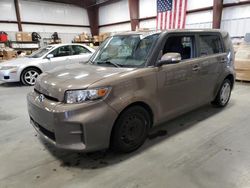 Scion salvage cars for sale: 2012 Scion XB