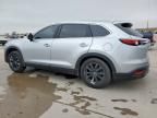 2016 Mazda CX-9 Touring