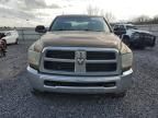 2012 Dodge RAM 2500 ST