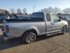 2003 Ford F150