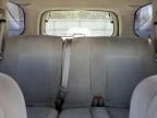 2007 GMC Envoy