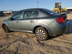 2007 Chevrolet Cobalt LS