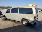 2006 Ford Econoline E150 Wagon