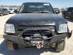 2004 Toyota Tundra Double Cab Limited