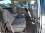 2004 Honda Odyssey EX