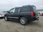 2006 Infiniti QX56