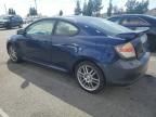 2007 Scion TC