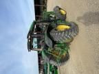 2012 John Deere 6140R