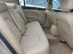 2008 Buick Lucerne CXL