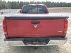 2006 Dodge RAM 1500 ST