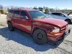 1999 Dodge Durango