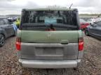 2003 Honda Element EX