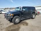 2006 Hummer H3