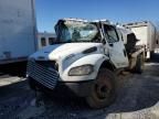 2006 Freightliner M2 106 Vacuum Truck