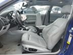 2008 BMW 135 I