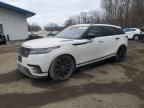 2018 Land Rover Range Rover Velar R-DYNAMIC SE