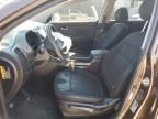 2012 KIA Sportage Base