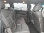 2012 Honda Odyssey EX