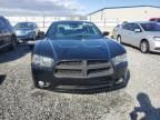 2013 Dodge Charger SXT