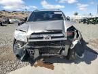 2005 Toyota 4runner SR5