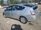 2006 Toyota Prius