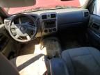 2005 Chevrolet Colorado