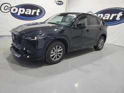 2024 Mazda CX-5 Select en venta en San Diego, CA