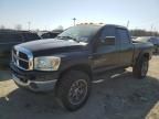 2006 Dodge RAM 2500 ST