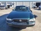 1999 Buick Lesabre Custom