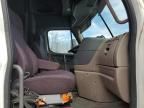 2012 Freightliner Cascadia 125