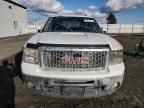 2010 GMC Sierra K1500 SLT