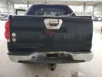 2004 Chevrolet Avalanche C1500