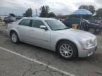 2008 Chrysler 300C