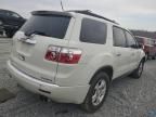 2008 GMC Acadia SLT-2