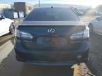 2010 Lexus HS 250H